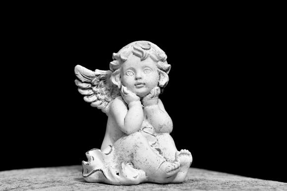 Sisters Ange&nbsp;: une nouvelle ASBL dédiée au syndrome d'Angelman