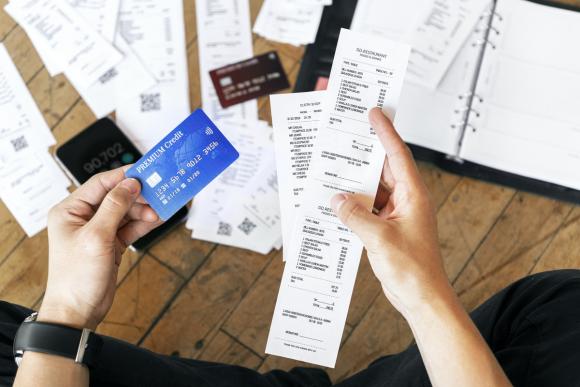 Covid-19&nbsp;: 400.000 indépendants ont demandé le revenu de remplacement