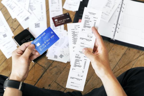 Covid-19&nbsp;: 400.000 indépendants ont demandé le revenu de remplacement