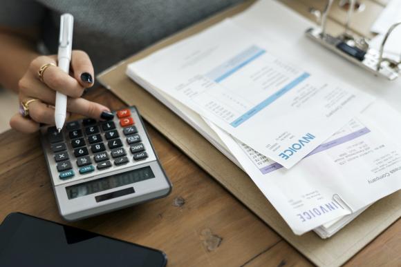 Les maisons de repos refusent de payer le matériel urgent et essentiel