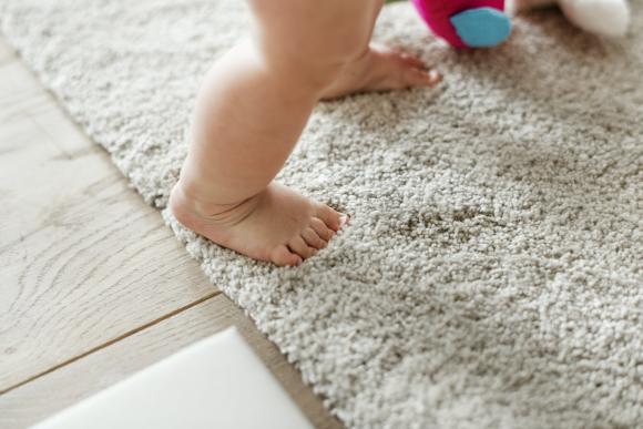 Petite enfance: la crise sanitaire n'a pas stoppé la réforme MILAC