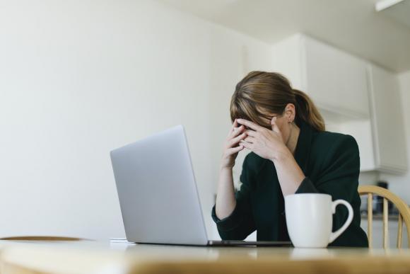 Le non-marchand, oublié du (dé)confinement