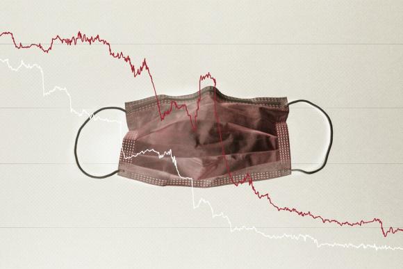 L'après crise: le défi des hôpitaux sera d'éviter la faillite