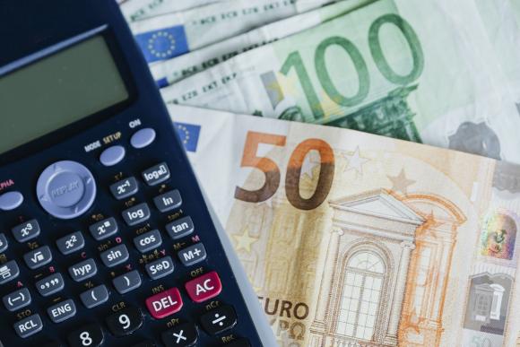 Covid-19: tout savoir sur les aides de l'Etat au secteur non-marchand