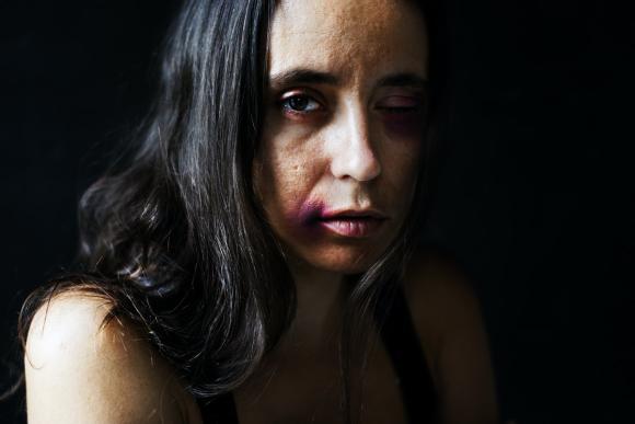 Bruxelles lance son premier Plan de lutte contre les violences faites aux femmes