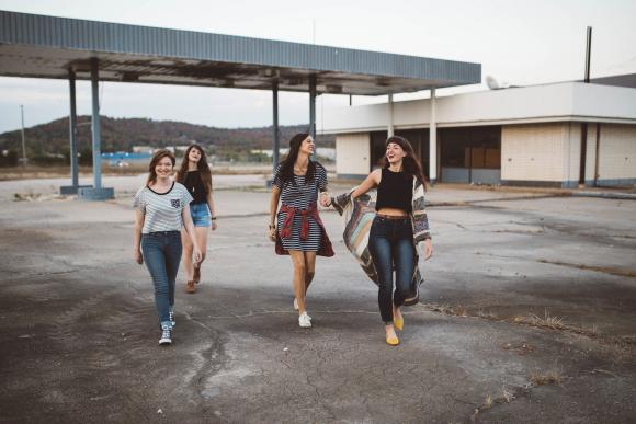 Un été inédit et une rentrée sereine pour le secteur de la jeunesse