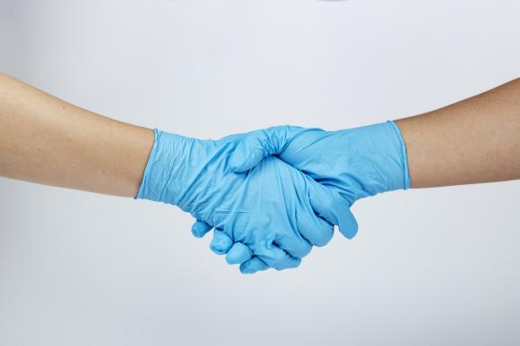 Soins de santé: les nouvelles mesures Vivaldi