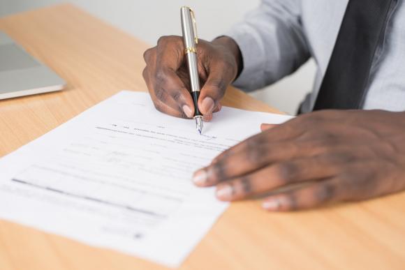 Indépendants : le droit passerelle prolongé et amplifié