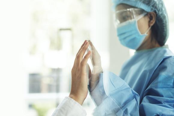 La Chambre adopte la délégation des actes infirmiers&nbsp;: colère de la profession&nbsp;!