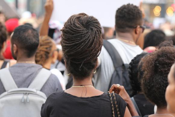 Non-marchand&nbsp;: nouvelle manifestation ce vendredi