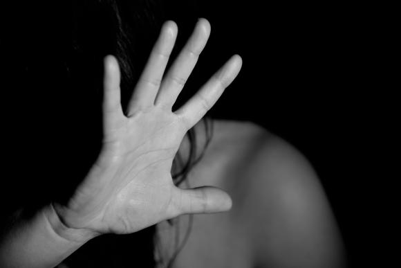 Violences faites aux femmes: