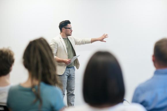 Non-marchand : la CNE souhaite continuer la mobilisation