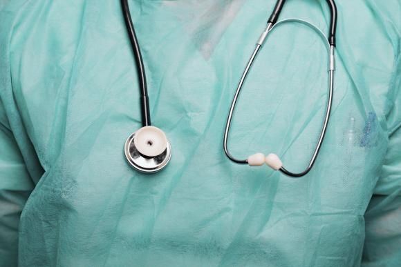 Un permis unique aux demandeurs d'asile pour lutter contre la pénurie
