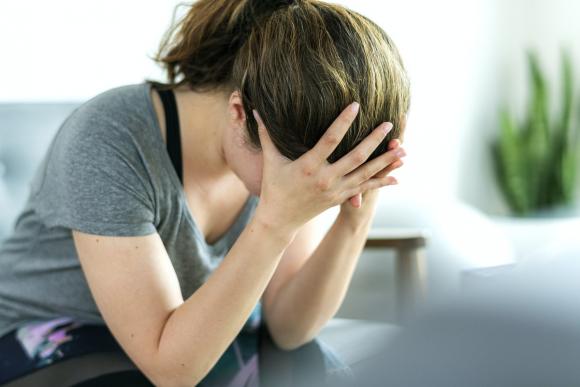 Santé mentale et assuétudes : impact du Covid sur le bien-être des travailleurs
