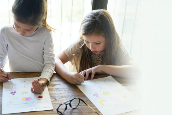 Aide à la jeunesse : une grève contre l'absence de prime d'encouragement