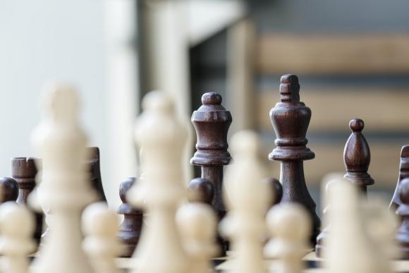 Travail social: petites et grandes manipulations