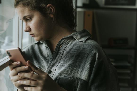 Covid-19 et aide à la jeunesse: comment soutenir l'adolescent&nbsp;?