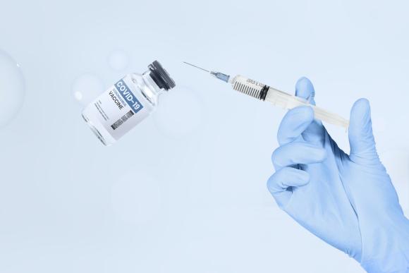 Déléguer la vaccination: 