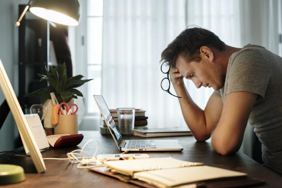 Covid-19: les CPAS sont 