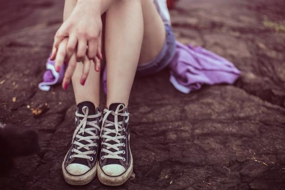 Le service de pédopsychiatrie démuni face à la détresse des adolescents