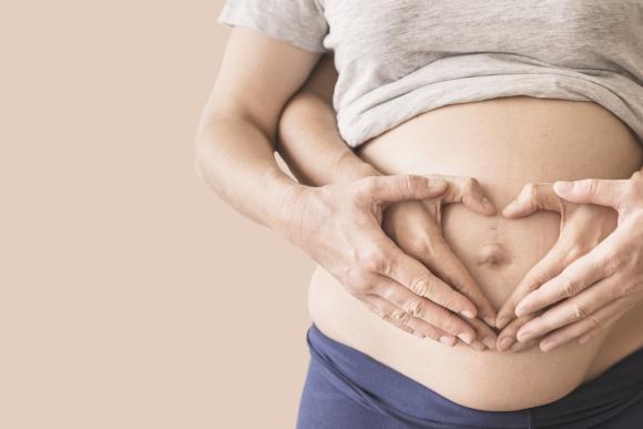 Quel est le travail d'une sage-femme&nbsp;?