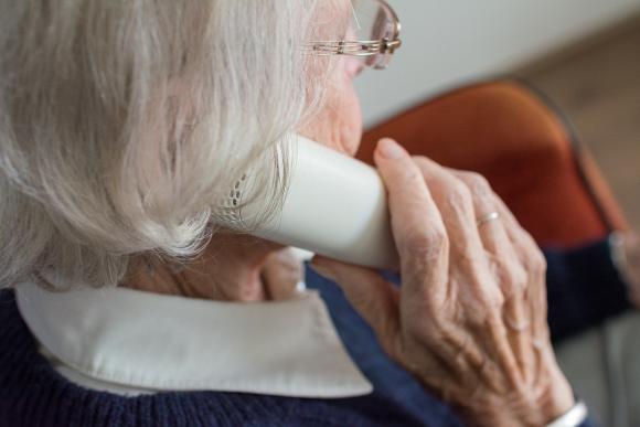1718 Urgence sociale&nbsp;: plus de 8.000 appels sur le numéro vert wallon