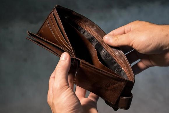 CPAS : 24 millions d'euros dégagés pour aider les jeunes en difficulté
