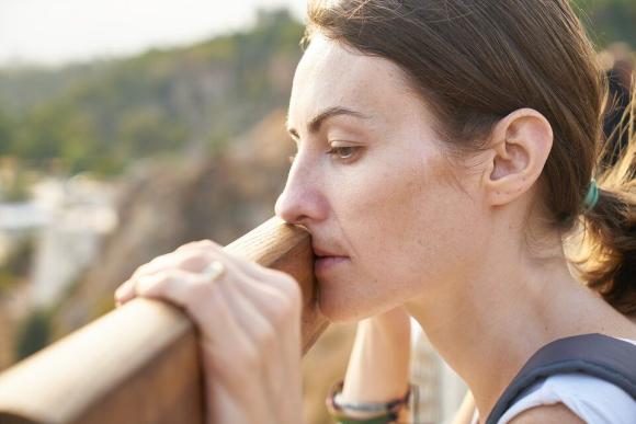 Chronique d'un psy&nbsp;: '' Comment vont les psy&nbsp;? ''
