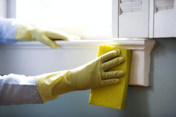 Les aide-ménagères demandent plus de sécurité sur leur lieu de travail