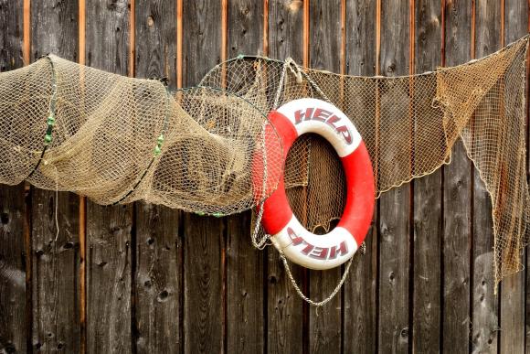 Infirmiers&nbsp;: SOS, le cri de détresse