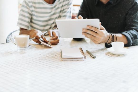 6 choses qui vont (devoir) changer après le Covid