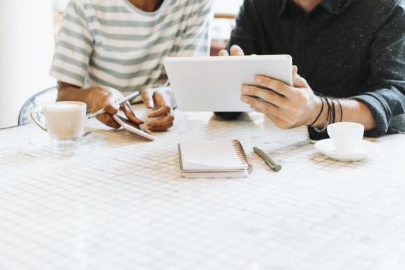 6 choses qui vont (devoir) changer après le Covid
