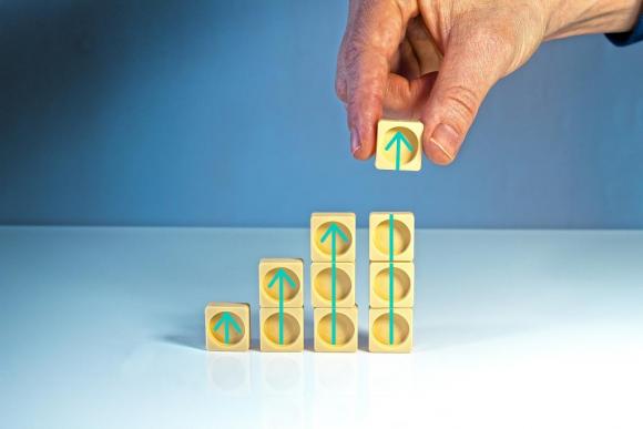 Accord non-marchand bruxellois : le Gouvernement régional bruxellois décide d'augmenter le budget pour l'accord non-marchand 2021-2024