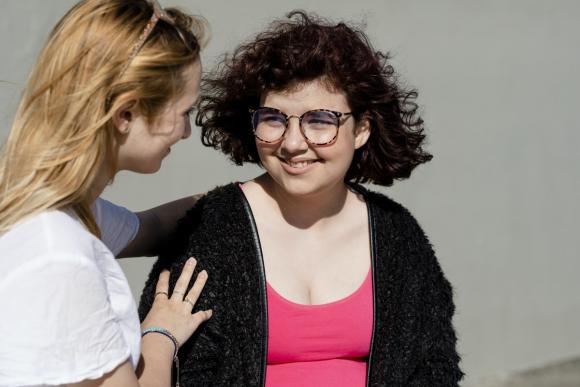 Santé mentale : pour un renforcement de la première ligne