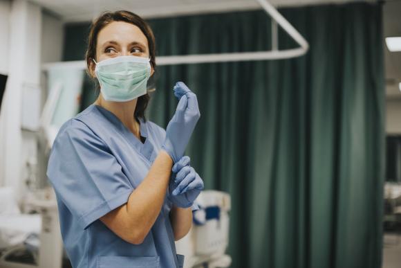 Vaccination obligatoire pour le milieu des soins&nbsp;: le terrain réagit