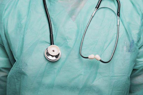 Loi vaccination obligatoire : « La déontologie centrale de nos métiers est de protéger les patients ! »