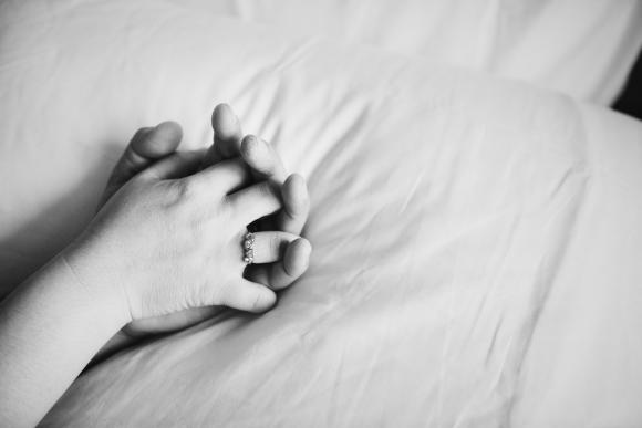Handicap&nbsp;: vers une reconnaissance complète du statut d'assistant sexuel&nbsp;?