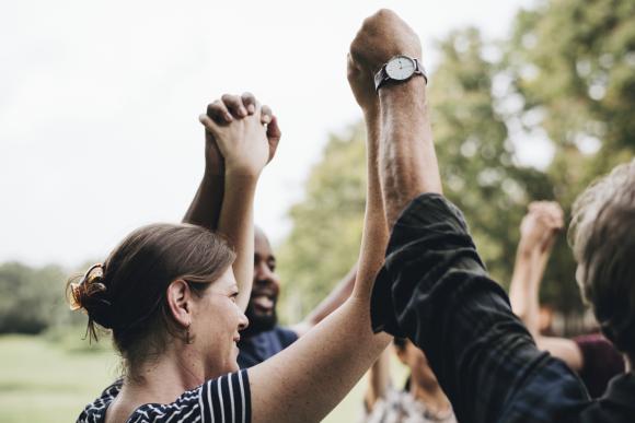 Le programme de la Semaine de la santé mentale