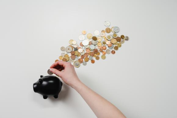 Journée des fondations et des donateurs&nbsp;: la philanthropie belge 