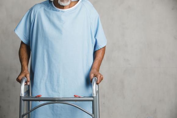 Formations, établissements...&nbsp;: Se spécialiser en soins palliatifs