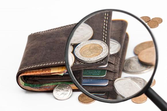 Budget 2022 de la FWB&nbsp;: les soutiens au secteur associatif