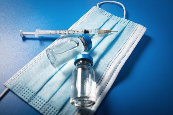 Le GBS demande une troisième dose pour les soignants