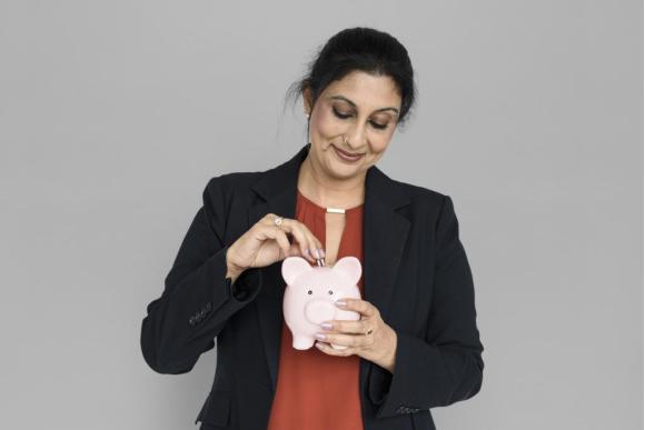Le financement hybride de l'ASBL&nbsp;: de quoi parle-t-on&nbsp;?