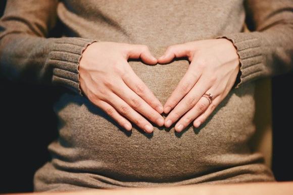 Burn-out des sages-femmes :