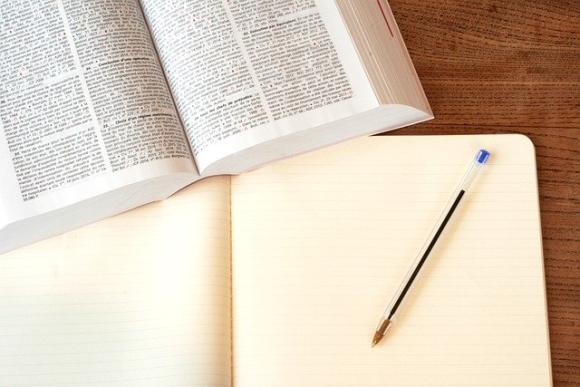 La loi santé&nbsp;: deux amendements renvoyés au Conseil d'Etat