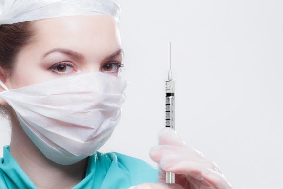 Obligation vaccinale des soignants : on n'attrape pas les mouches avec du vinaigre...
