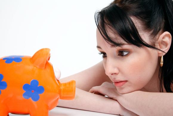 Revalorisation des salaires&nbsp;: l'ASBL IF-IC décrypte les nouvelles classifications de fonctions