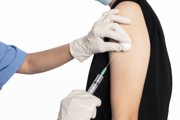 Chômage, vaccination, cas contact : 9 questions que se posent les responsables d'ASBL