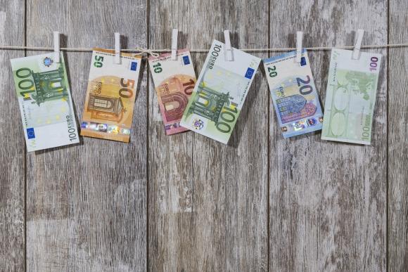 Cohésion sociale : 186 ASBL bénéficieront d'un soutien financier