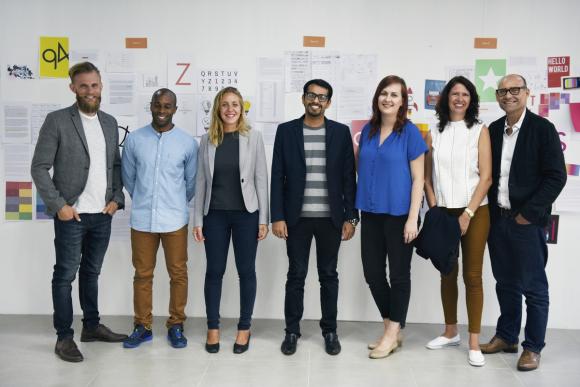 Assistant social: ce métier est-il fait pour moi&nbsp;?